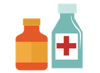 微信图片_20240528090454.png 微信图片_20240528090454.png