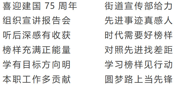 图片3.jpg 图片3.jpg