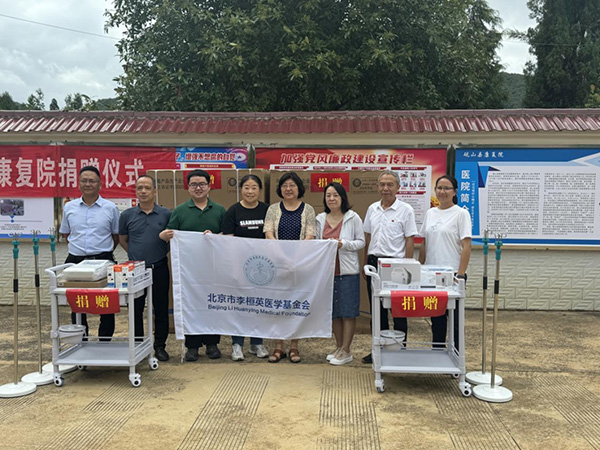 图片12.jpg 图片12.jpg