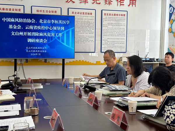 图片14.jpg 图片14.jpg