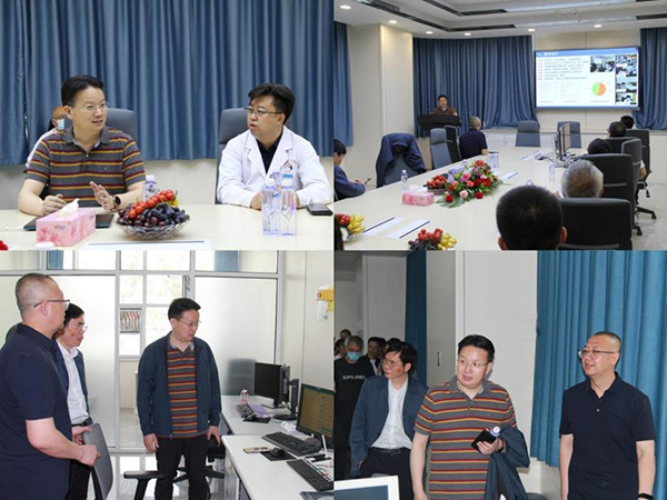 图片-1.jpg 图片-1.jpg