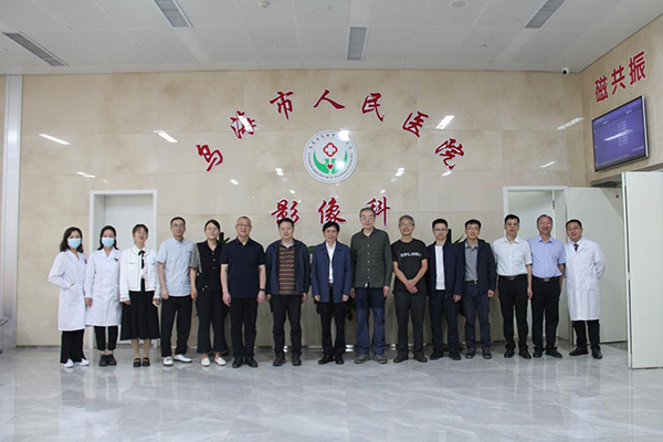 图片-2.jpg 图片-2.jpg