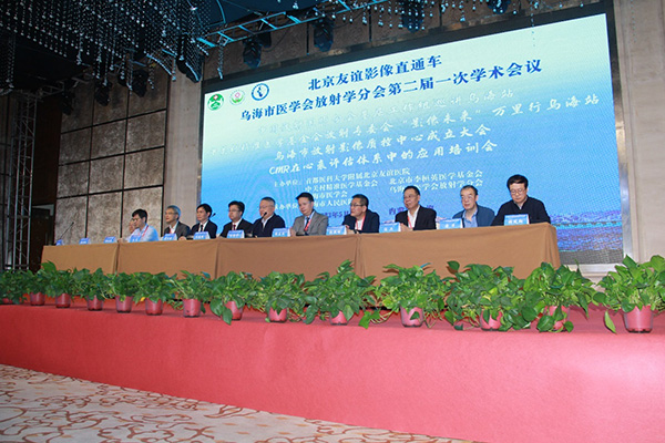 图片-3.jpg 图片-3.jpg