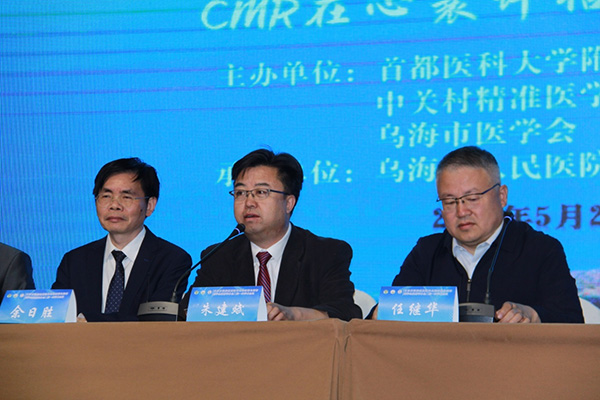 图片-4.jpg 图片-4.jpg