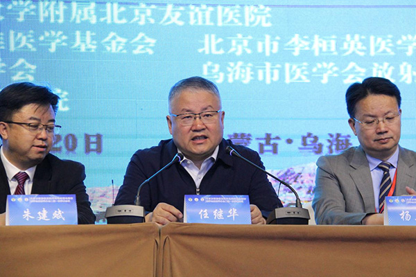 图片-5.jpg 图片-5.jpg