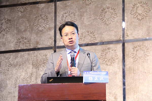 图片-7.jpg 图片-7.jpg