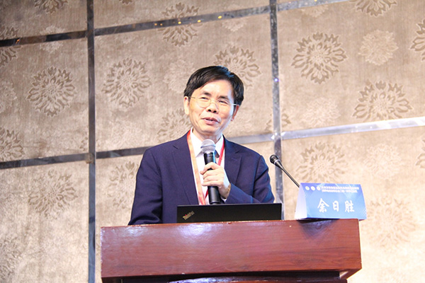 图片-8.jpg 图片-8.jpg