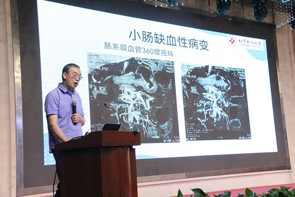 图片-9.jpg 图片-9.jpg