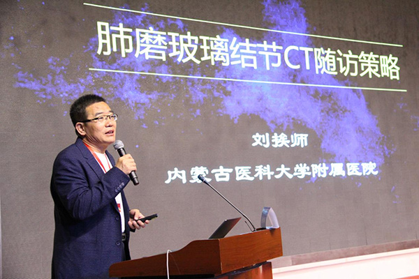 图片-10.jpg 图片-10.jpg