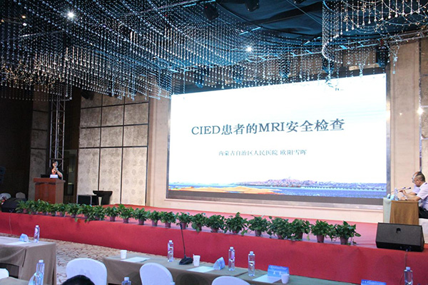 图片-11.jpg 图片-11.jpg