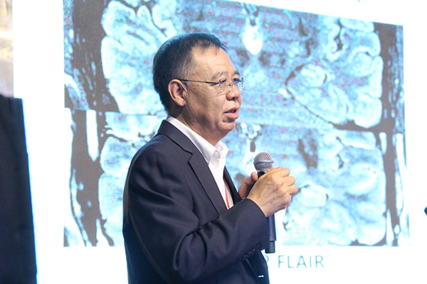 图片-12.jpg 图片-12.jpg