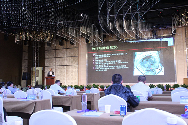 图片-14.jpg 图片-14.jpg