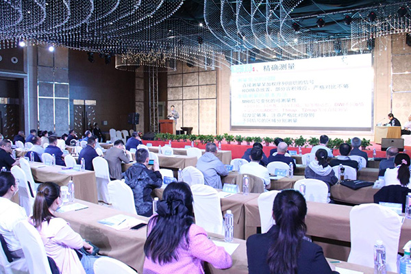 图片-15.jpg 图片-15.jpg