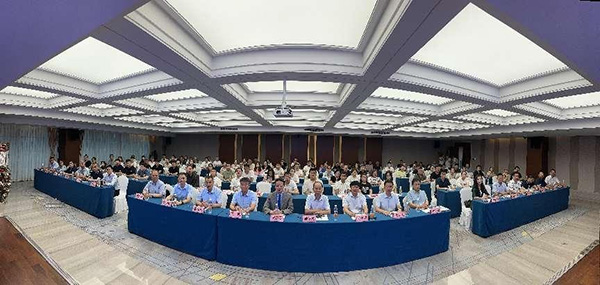 图片29.jpg 图片29.jpg