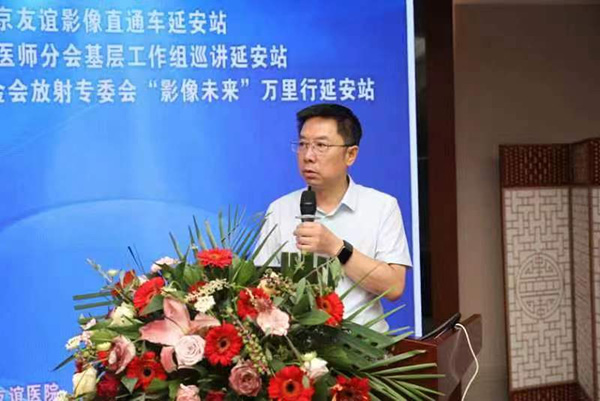 图片30.jpg 图片30.jpg