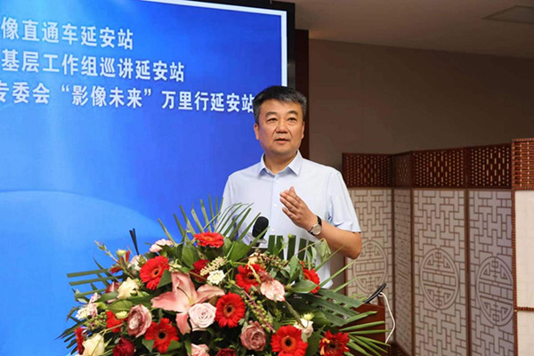 图片31.jpg 图片31.jpg