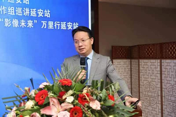 图片32.jpg 图片32.jpg