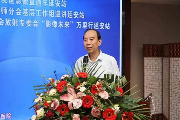 图片33.jpg 图片33.jpg