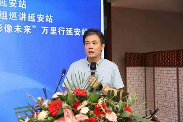 图片34.jpg 图片34.jpg