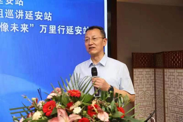 图片35.jpg 图片35.jpg