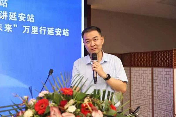 图片36.jpg 图片36.jpg