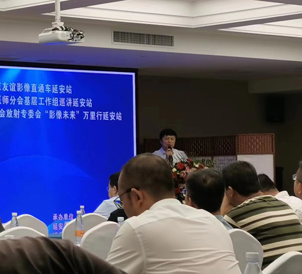 图片37.jpg 图片37.jpg