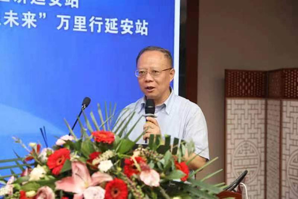 图片38.jpg 图片38.jpg