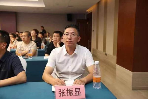 图片39.jpg 图片39.jpg