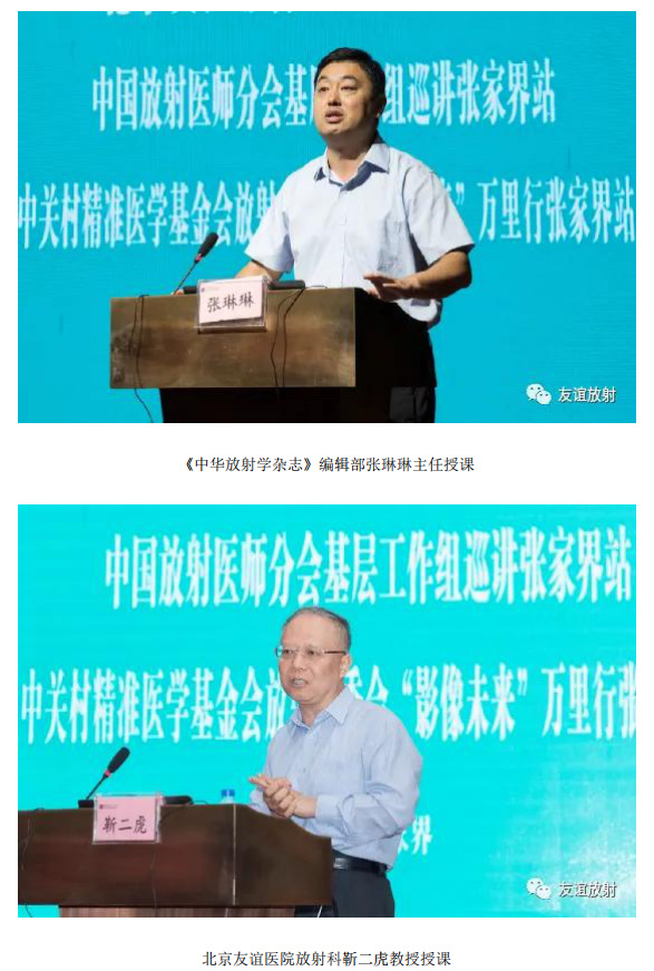 图片42.jpg 图片42.jpg