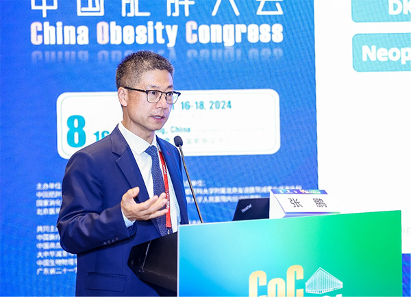 图片4.jpg 图片4.jpg