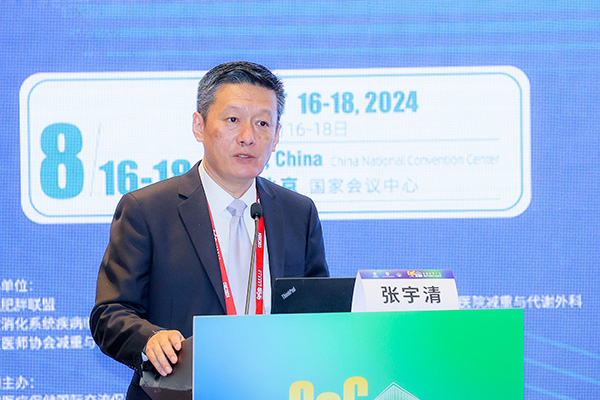 图片5.jpg 图片5.jpg