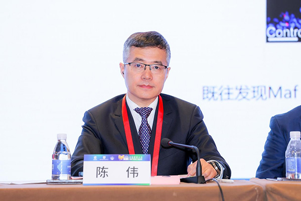 图片6.jpg 图片6.jpg