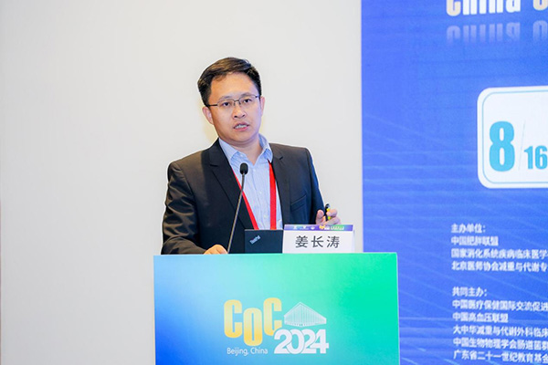 图片7.jpg 图片7.jpg