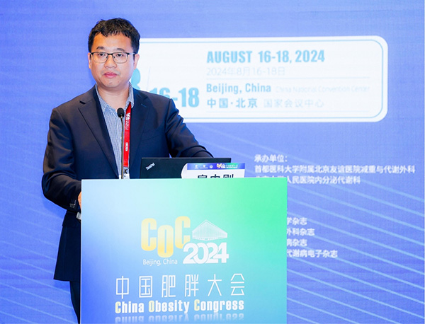 图片8.jpg 图片8.jpg