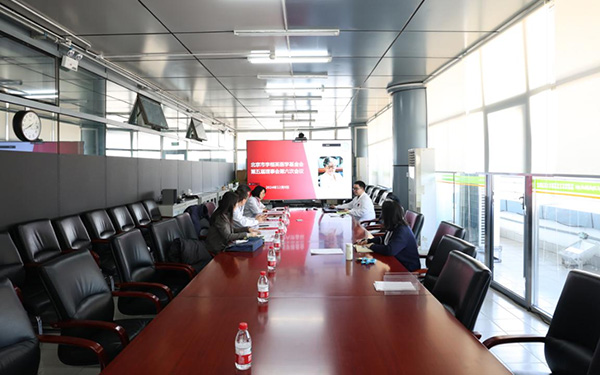 图片23.jpg 图片23.jpg