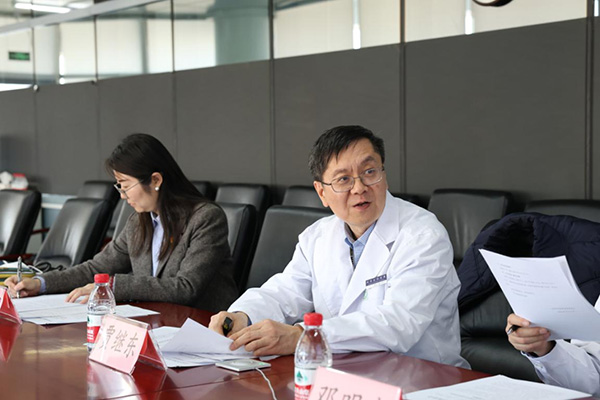 图片24.jpg 图片24.jpg