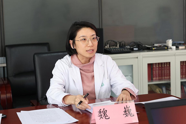 图片25.jpg 图片25.jpg