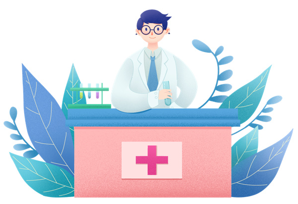 微信图片_20250113102356.jpg 微信图片_20250113102356.jpg