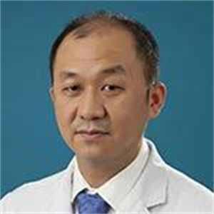 微信图片_20250113102404.jpg 微信图片_20250113102404.jpg