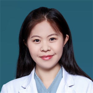 微信图片_20250113102405.jpg 微信图片_20250113102405.jpg