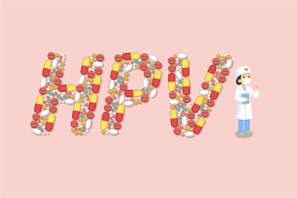 微信图片_20250113102242.jpg 微信图片_20250113102242.jpg