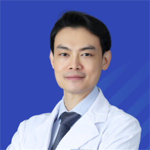 微信图片_20250113102251.jpg 微信图片_20250113102251.jpg