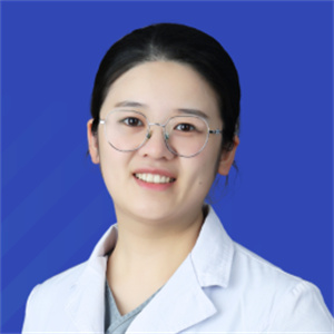 微信图片_20250113102253.jpg 微信图片_20250113102253.jpg