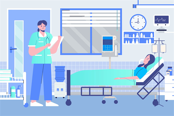 微信图片_20250212110024.jpg 微信图片_20250212110024.jpg