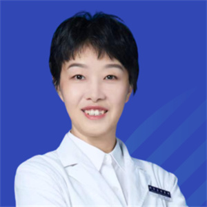 微信图片_20250212110034.jpg 微信图片_20250212110034.jpg