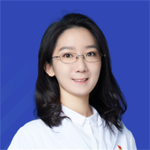 微信图片_20250212110036.jpg 微信图片_20250212110036.jpg