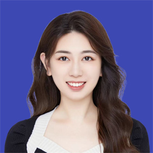 微信图片_20250212110115.jpg 微信图片_20250212110115.jpg