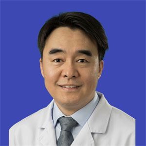 微信图片_20250212110116.jpg 微信图片_20250212110116.jpg