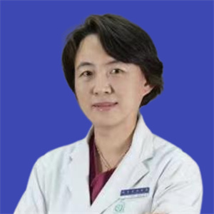 微信图片_20250219100027.jpg 微信图片_20250219100027.jpg