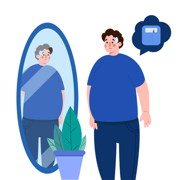 微信图片_20250219100039.jpg 微信图片_20250219100039.jpg